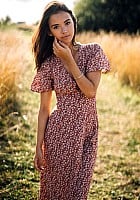 Chloe Stafler